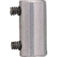 jbT`FC@jbT`FC@^イp[c@rxPO[Wp