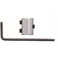 ニッサチェイン 真ちゅうパーツSY20用