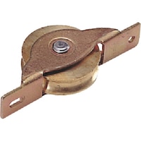 Rdi@Rdi@^Jˎԁ@Sg@RO@