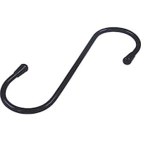 jbT`FC@jbT`FC@Rۃt@~[tbN@PTO@