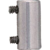 ニッサチェイン 真ちゅう代用クロームサーキュラース