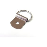 jbT`FC@jbT`FC@XeXrJ@QDO~PR