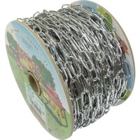 jbT`FC@jbT`FC@pN[SNb@RO