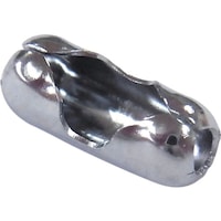 jbT`FC@jbT`FC@RlN^[@aaoQTb~RO