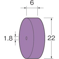 [^[@[^[@zC[^Z~bNSuΗxijFUOijUDO