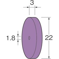 [^[@[^[@zC[^Z~bNSuΗxijFUOijRDO