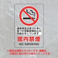 jbg@jbg@XebJ[@ٓ։
