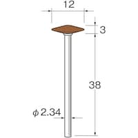 �����[�^�[�@�����[�^�[�@���t�V���R���S���u��