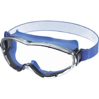 �d�����쏊�@�V�Q�}�c�@�S�O���`�ی�߂��ˁ@�k�w�Q�P