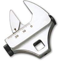 XibvIc[Y@a`gbn@L[^N[tbg`