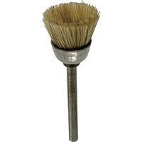 �����[�^�[�@�����[�^�[�@���t�J�b�v�^�u���V���a�i�����j�F�R�эށF���сi�ؖсj