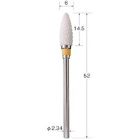 リューター リューター ジルコバーZ1012