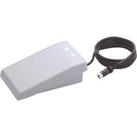 �~�j���@�l�����������@�o���A�u���t�b�g�X�C�b�`