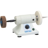 ミニモ Minimo 両頭グラインダー