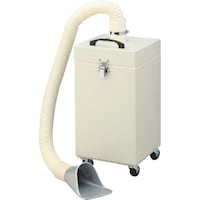 ~j@l@N[}X^[ip[\iN[i[j