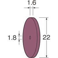 [^[@[^[@zC[^VRSu