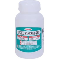 ATqy@ATqy@Lی^e@QTO@POQWOT