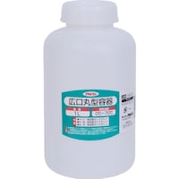 ATqy@ATqy@Lی^e@Pk@POQWQW