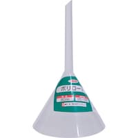 ATqy@ATqy@|[g@XO@ROPUOV