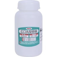 ATqy@ATqy@Lی^e@TOO@POQWQV