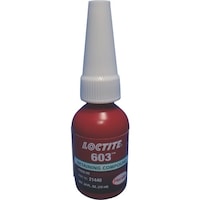 wP@bN^Cg@͂ߍڒ܁@UOR@PO