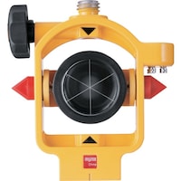 }C]bNX@lxynw@lfPTOOrkvYlfPTOOrk