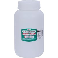 ATqy@ATqy@Lی^e@Qk@POQWOX