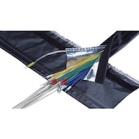 i`oox@i`oox@mCYV[h`[u@Tl}WbN^Cv@@@QO