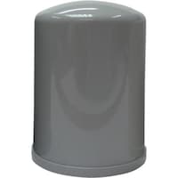 i`oox@i`oox@{gJo[^b`@aLbv@O[@lPQElPSp