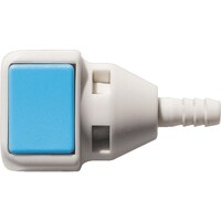 �����H��@�����@�L���[�u�J�v�����葤��t�T�C�Y���a�ӂU�`���[�u�i�U�T�P�T�O�j