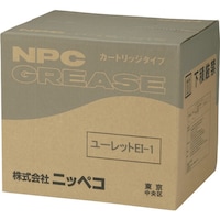 jbyR@mhoodbn@[bgdhP@SQOlk