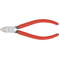 マーベル MARVEL スタンダードニッパー