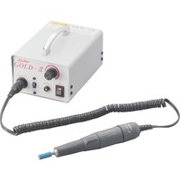 [^[@[^[@[^[S[hQ@QROu