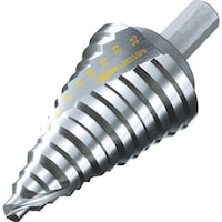 Gr@Gr@XpCXe[Wh@mR[eBO@PRi@Xg[giOʎj@URT