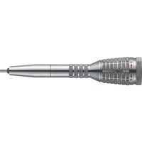 [^[@[^[@[^[~jGCg@Onhs[X@gkVR