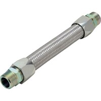 iSNtLRE@mej@CgjIi^^b`nڎjtLVuz[X@IX~IX^@prrSOO@QO`~PTOOk