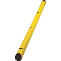 �}�T���H�Ɓ@�}�T���@�o�d�x���K�[�h�@�C�G���[�@�r�s�f�Q�w�@�i�d�͋K�i�i�j