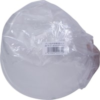 アサヒペン アサヒペン プレス缶内容器 3L(5枚セット) PKU3