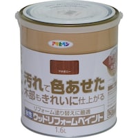 ATqy@ATqy@EbhtH[yCg@PDUk@}zKj[