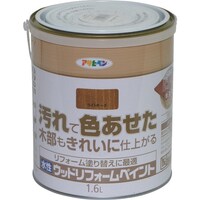 ATqy@ATqy@EbhtH[yCg@PDUk@CgI[N