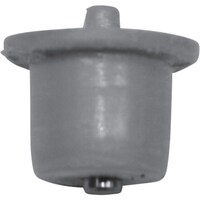 ザーレン Zahren シマルーベ用逆止弁キャップ