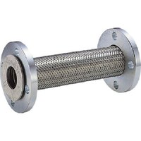 iSNtLRE@mej@nڃtWtLVuz[X^hUWCg@tWPOj^rtrROSi`kkrtrROSj@POO`~ROOk