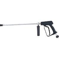 �{�c�Z���H�Ɓ@�g�n�m�c�`�@�h���p�K��