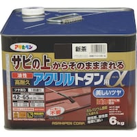 ATqy@ATqy@ϋvANg^p@Ujf@V