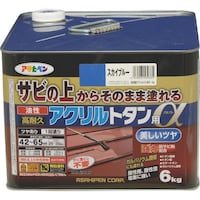 ATqy@ATqy@ϋvANg^p@Ujf@XJCu[