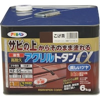 ATqy@ATqy@ϋvANg^p@Ujf@