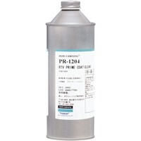 東レ プライマー PR1204 RTV PRIME