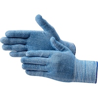 �A�g���@�A�g���@�P�O�f�@�c�k�[�K��܁@�u���[�@�l