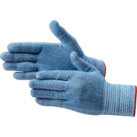 �A�g���@�A�g���@�P�O�f�@�c�k�[�K��܁@�u���[�@�k