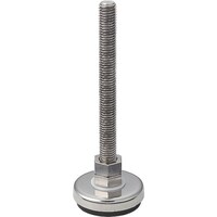 XKclHƁ@rtf`srtmd@iQOOPSOUOXj`cvrTOPQPQOXeX|AWX^[